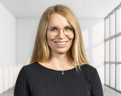 MLaw Seraina Elmer-Sonder